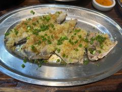 -农汤老店(顺联公园里店)