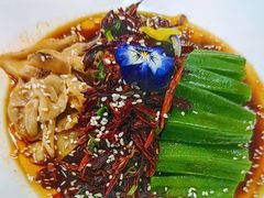 -尚宴(盛世广场·食尚街店)