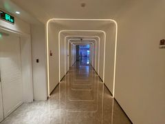 -菲住布渴全日制餐厅·简餐·下午茶·蛋糕