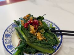 -71号豆汤饭·成都小馆(红牌楼店)