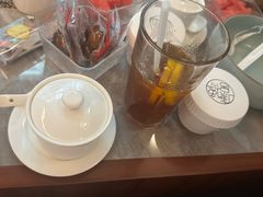 -康逸居·始于2002(海安店)