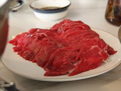 -夏屿湖畔.落日湖景餐厅(普者黑景区店)