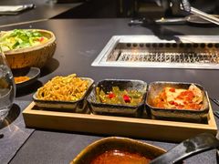 -IKKON.9一魂和牛俱樂部(悠方店)