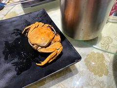 -聚味瞿记·龙虾堂(咸嘉湖店)