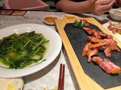-天辣(金桥啦啦宝都店)