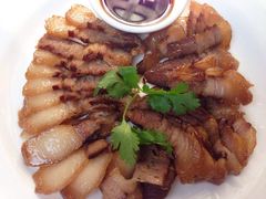 -柠静私家菜(石板巷店)