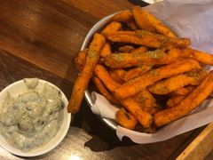 -Tanuki Raw(Orchard Central)