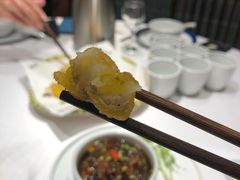 -東大方(武康千秋广场店)
