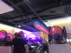 -蛙来哒(欢乐水岸店)