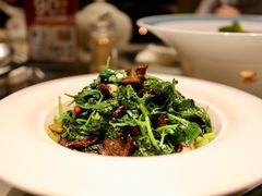 -广东道至正餐厅(区庄店)