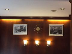 -太平馆餐厅(油麻地店)