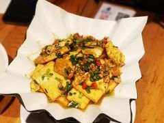 -7017浙菜•建德味(中财店)