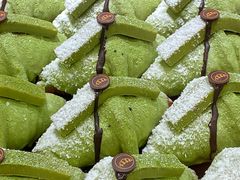 -月枫堂(长春这有山店)