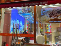 -荣叔港式沙嗲牛肉火锅(正佳潮流店)