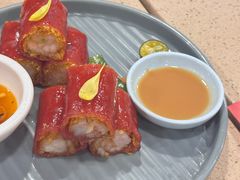 -陶陶居酒家(第十甫路总店)