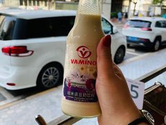 -saigon saigon | 西贡西贡(滨北店)
