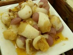 -琼菜王(南海店)
