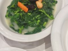 -雅盛品931海鲜酒家