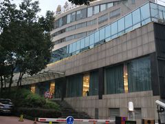 -建德半岛凯豪大酒店