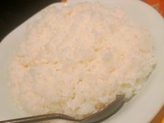 -十三式重庆江湖菜(金茂览秀城店)