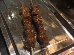 -洪长兴(广西北路店)