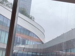 -星伦多自助料理·涮烤一体(杭州来福士店)