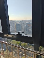 -HEYAN荷妍专业脱毛连锁机构