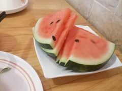 -嬷孙家潮汕牛肉火锅(北京路天河城店)