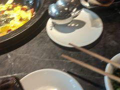 -大鱼山房鱼头火锅(老字号品质店)