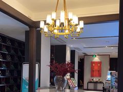 -见康道莱•足浴按摩•艾灸•SPA(友谊店)
