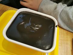 -满记甜品(荟聚购物中心店)