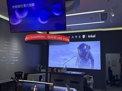 -外星人官方售后维修站.Alienware电脑专卖店