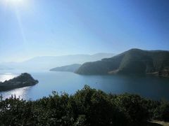android_upload_pic-丽江泸沽湖景区-里格半岛