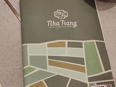 -芽庄越式料理(MOKO新世纪广场店)