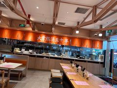 -味千拉面(泰州万达广场店)