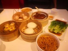 -金鼎轩(亚运村店)