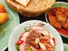 -河东颐祥阁(世贸店)