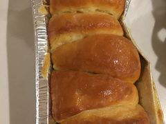 牛奶卷-韩国利尔面包(桂林路店)