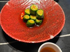 -粤·向群饭店(二沙岛店)