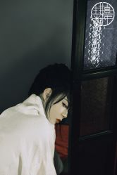 -持熹光年写真体验馆