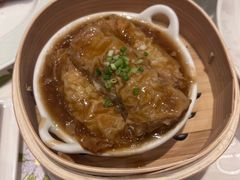 -翠园(北京王府中环店)