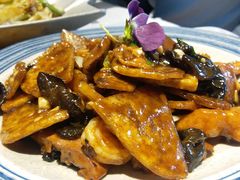 -顺承小院儿