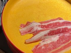 -沼津港精致料理·寿喜烧·烧鸟(龙湖南桥天街日料榜单店)
