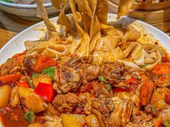 -中原一大碗(湖滨店)