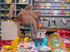 -ZARA HOME(天环广场店)