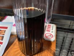 -老杨头烧烤(博烤堂店)