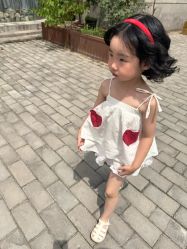 -57KIDS儿童摄影