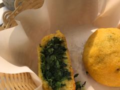 -Local泰莲庭(虹鳟鱼店)