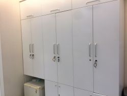 -西美医疗美容门诊部