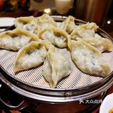 家门口一家地道的陕菜管，攒劲[调皮]